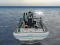 Joc Boat Rescue on-line