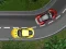 Joc Circular Racer on-line