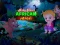 Joc Baby Hazel: African safari on-line