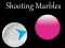 Joc Shooting Marbles on-line