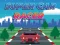 Joc Super Car Racer on-line
