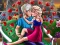 Joc Ice Queen Romantic Date on-line