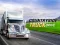 Joc Countryside Truck Drive on-line