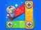 Joc Unlock the Bolts on-line