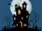 Joc Halloween Night Match 3 on-line