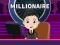 Joc Millionaire on-line