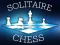Joc Solitaire Chess on-line
