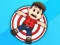 Joc Kick The Mario on-line