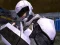 Joc Martian Alien Combat Multiplayer on-line