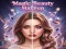 Joc Magic Beauty Makeup on-line