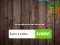Joc HangMan on-line
