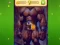 Joc Giant Memory Match on-line
