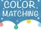 Joc Color matching on-line
