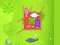 Joc Sheep Rescue on-line