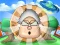 Joc Cookie Clicker: Save The World on-line