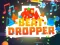 Joc Beat Dropper on-line