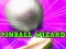 Joc Pinball Wizard on-line