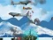 Joc Call of Duty 4 Modern Warfare - Tank on-line