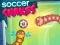 Joc Soccer Snakes on-line