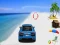 Joc Mega Water Surface Car Racing on-line