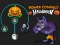 Joc Power Connect Halloween on-line