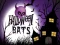 Joc Halloween Bats on-line