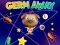 Joc Germ Away on-line