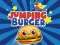 Joc Jumping Burger on-line