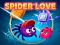 Joc Spider Love on-line