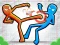 Joc Paper Fighter 3D on-line