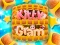 Joc Kitty Gram on-line