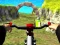 Joc Real MTB Downhill 3D on-line