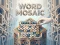 Joc Word Mosaic on-line