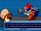 Joc Flash Cleaner on-line