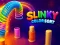 Joc Slinky Color Sort on-line