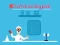 Joc Dumbocalypse on-line