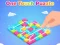 Joc One Touch Puzzle on-line