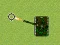 Joc Metal Arena 3 on-line