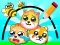 Joc Protect My Dog 3 on-line