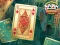 Joc Solitaire Classic on-line