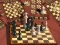 Joc Mate In One Move on-line