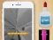 Joc Iphone X Makeover on-line