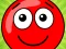 Joc Red Ball The Puzzle on-line