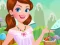Joc Candy Girl Dressup on-line