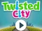 Joc Twisted City on-line