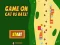 Joc Game On Cat vs Rats! on-line