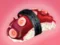 Joc Sushi Slice on-line