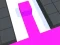 Joc Color Fill 3D on-line