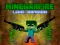 Joc Minewarfire Land Defense on-line