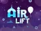 Joc Air Lift on-line